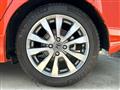2017 Honda Fit