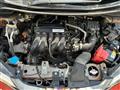 2017 Honda Fit