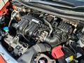 2017 Honda Fit