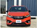 2017 Honda Fit