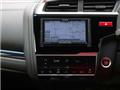 2014 Honda Fit