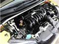 2014 Honda Fit