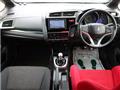 2014 Honda Fit