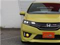 2014 Honda Fit