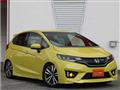 2014 Honda Fit