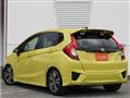 2014 Honda Fit