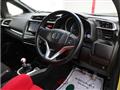 2014 Honda Fit