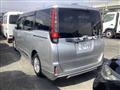 2014 Toyota Noah