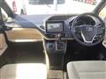 2014 Toyota Noah