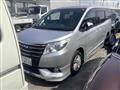 2014 Toyota Noah