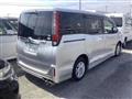 2014 Toyota Noah