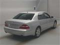 2005 Toyota Celsior