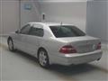 2005 Toyota Celsior