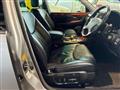 2005 Toyota Celsior