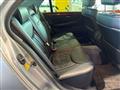 2005 Toyota Celsior