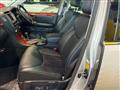 2005 Toyota Celsior