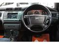 2006 Toyota Crown Estate