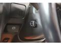 2006 Toyota Crown Estate