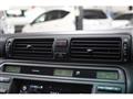2006 Toyota Crown Estate