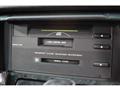 2006 Toyota Crown Estate