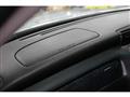 2006 Toyota Crown Estate