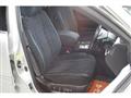 2006 Toyota Crown Estate
