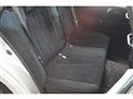 2006 Toyota Crown Estate