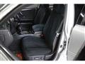 2006 Toyota Crown Estate