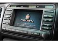 2006 Toyota Crown Estate