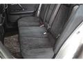 2006 Toyota Crown Estate