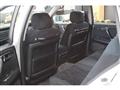 2006 Toyota Crown Estate