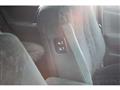 2006 Toyota Crown Estate