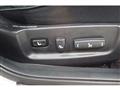 2006 Toyota Crown Estate