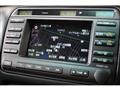 2006 Toyota Crown Estate