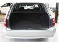 2006 Toyota Crown Estate