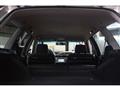 2006 Toyota Crown Estate