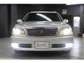 2006 Toyota Crown Estate