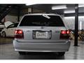 2006 Toyota Crown Estate