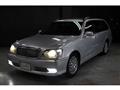 2006 Toyota Crown Estate