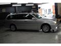 2006 Toyota Crown Estate