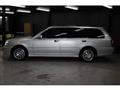 2006 Toyota Crown Estate