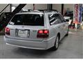 2006 Toyota Crown Estate