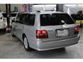2006 Toyota Crown Estate