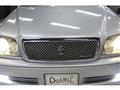 2006 Toyota Crown Estate