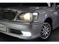 2006 Toyota Crown Estate