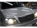 2006 Toyota Crown Estate