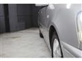 2006 Toyota Crown Estate