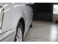 2006 Toyota Crown Estate
