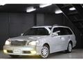 2006 Toyota Crown Estate