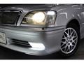 2006 Toyota Crown Estate